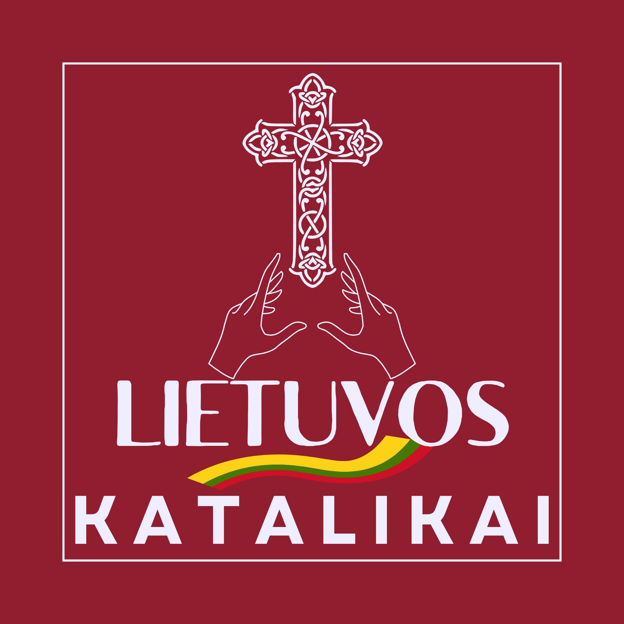 Lietuvos Katalikai
