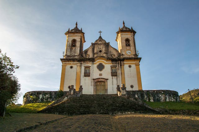 Apie Mus – Lietuvos katalikai